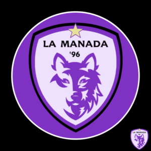 La Manada Personnel Template