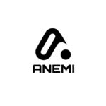 Anemi