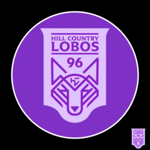 HCL Personnel Template