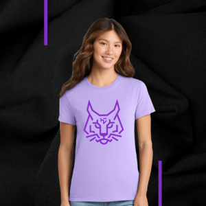 Linces Tee