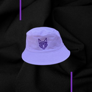 Lobos Bucket Hat