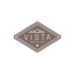 Vista_Brewing_Logo